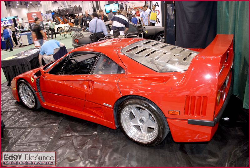 sema-2009-nikon-220.jpg