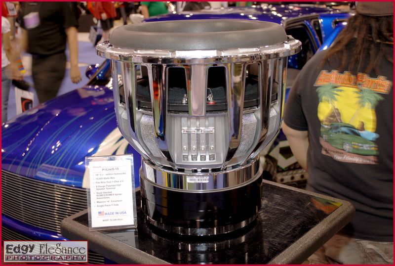 sema-2009-nikon-224.jpg