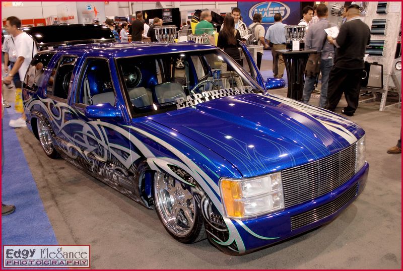 sema-2009-nikon-225.jpg