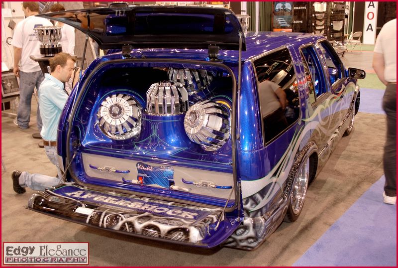 sema-2009-nikon-226.jpg
