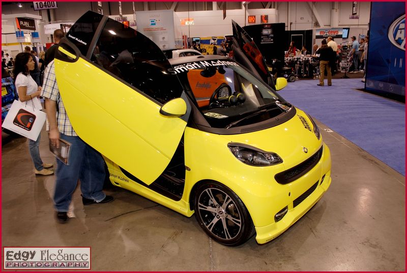 sema-2009-nikon-227.jpg