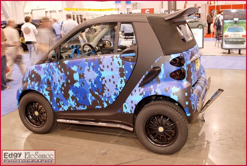 sema-2009-nikon-228.jpg