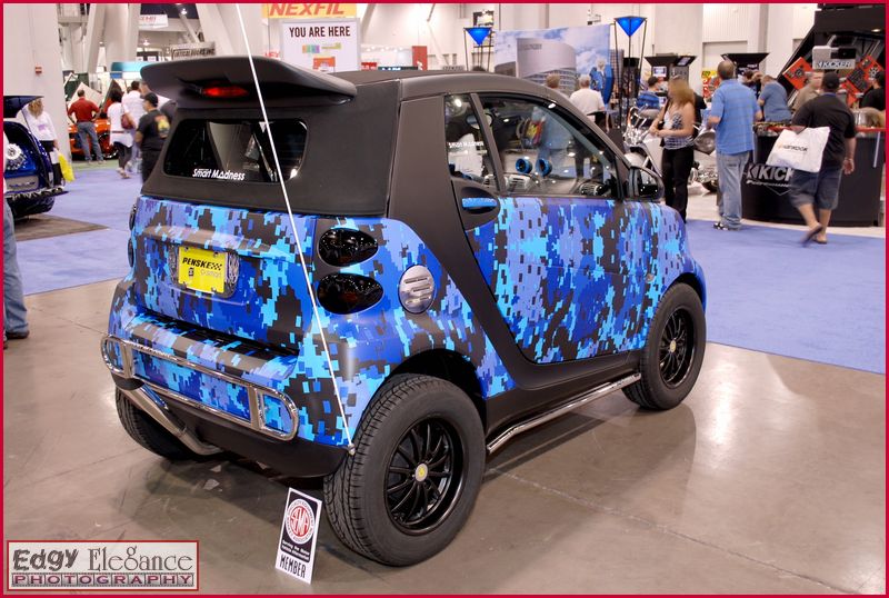 sema-2009-nikon-229.jpg