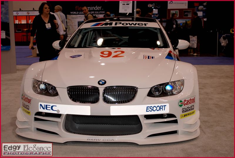 sema-2009-nikon-232.jpg