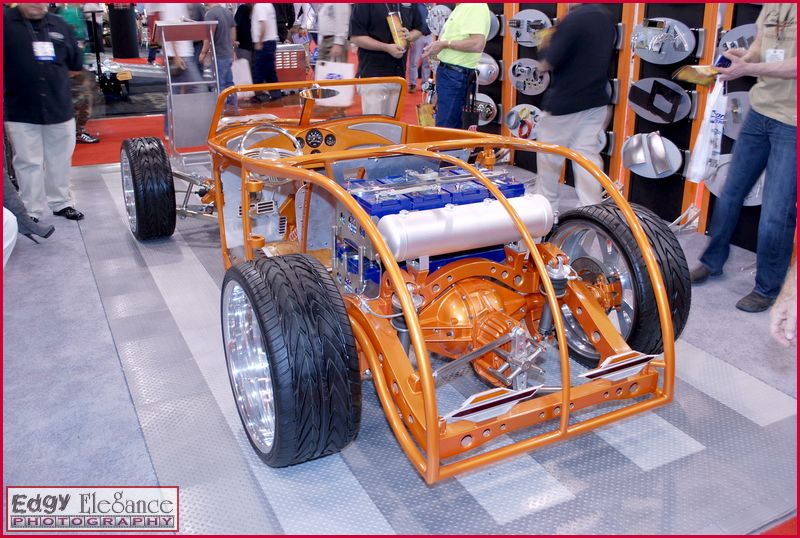 sema-2009-nikon-238.jpg