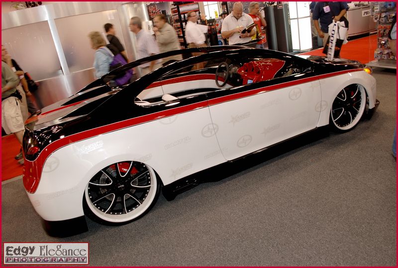 sema-2009-nikon-241.jpg