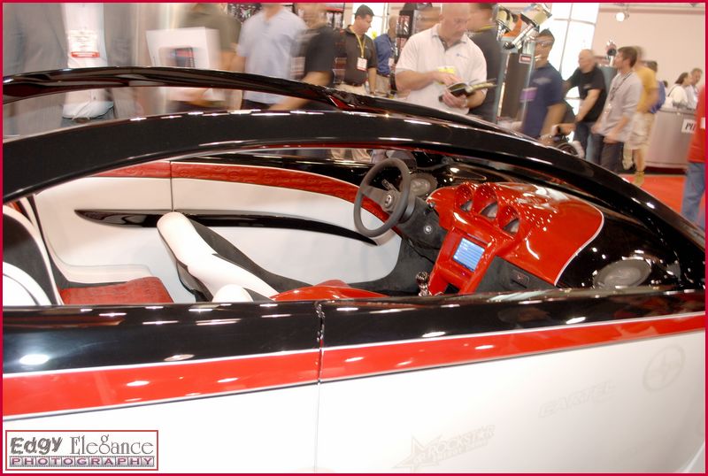 sema-2009-nikon-242.jpg