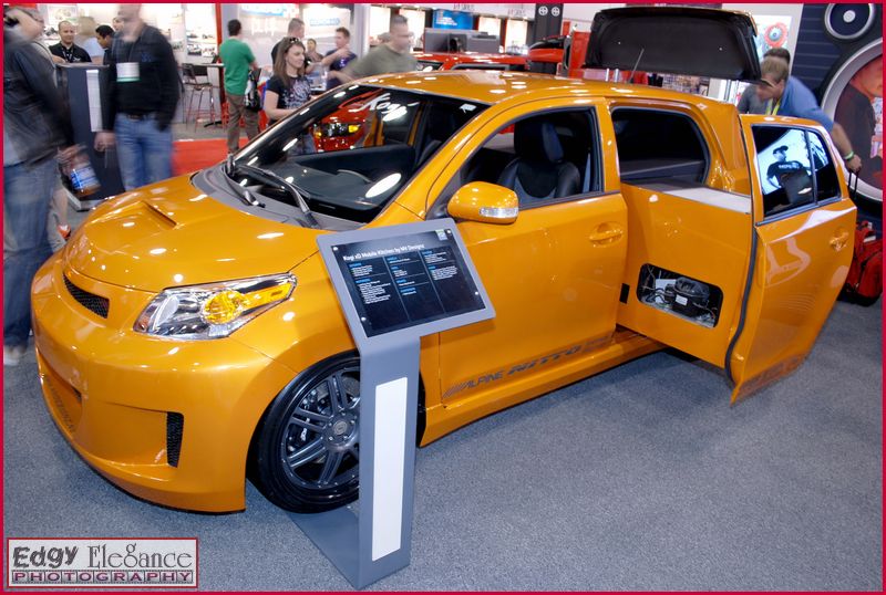 sema-2009-nikon-243.jpg