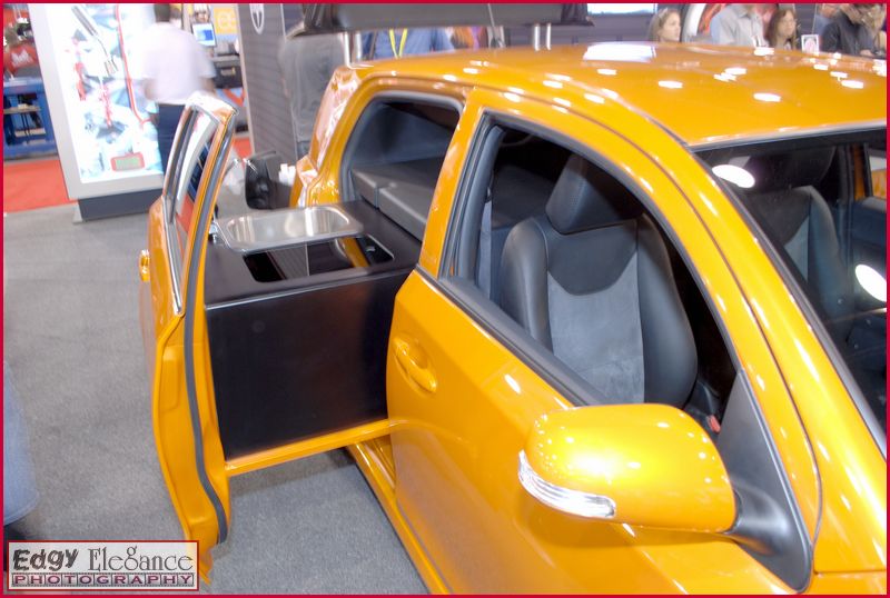 sema-2009-nikon-244.jpg