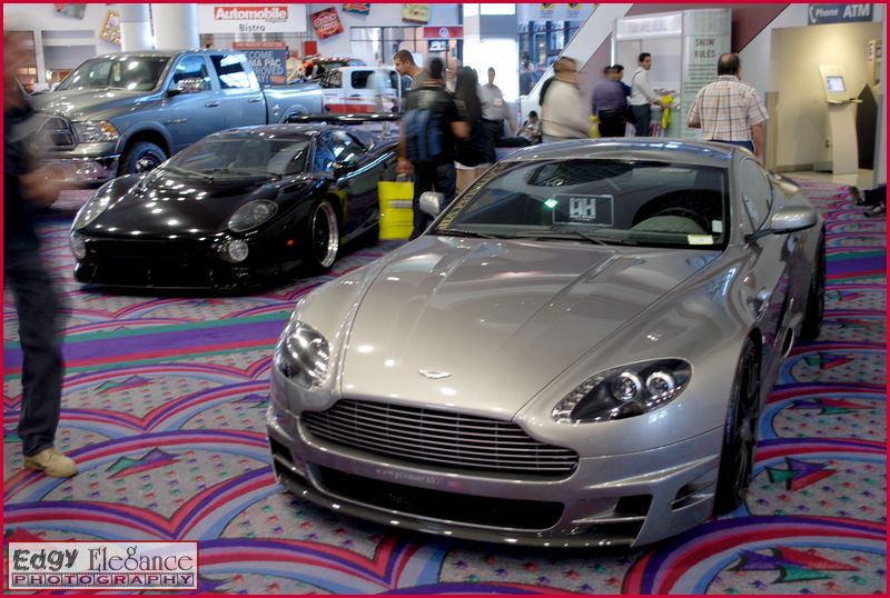 sema-2009-nikon-254.jpg