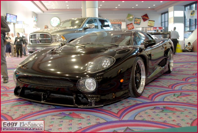 sema-2009-nikon-259.jpg