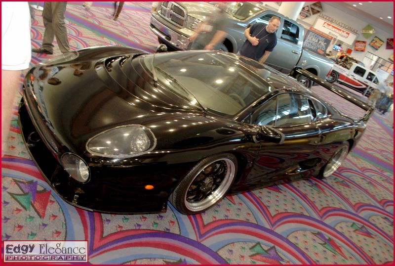 sema-2009-nikon-261.jpg