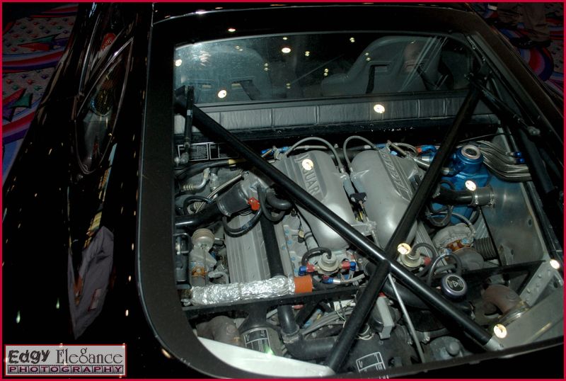 sema-2009-nikon-269.jpg
