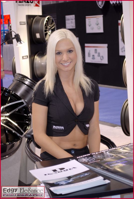 sema-2009-nikon-276.jpg