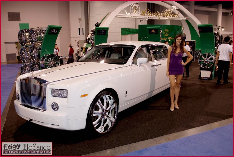 sema-2009-nikon-278.jpg