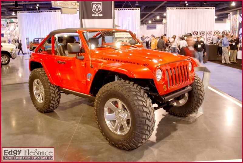 sema-2009-nikon-282.jpg
