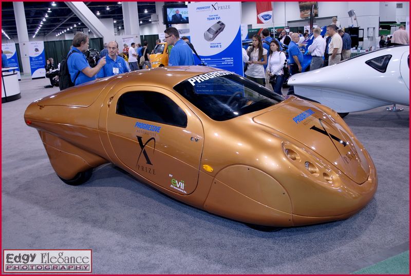 sema-2009-nikon-287.jpg