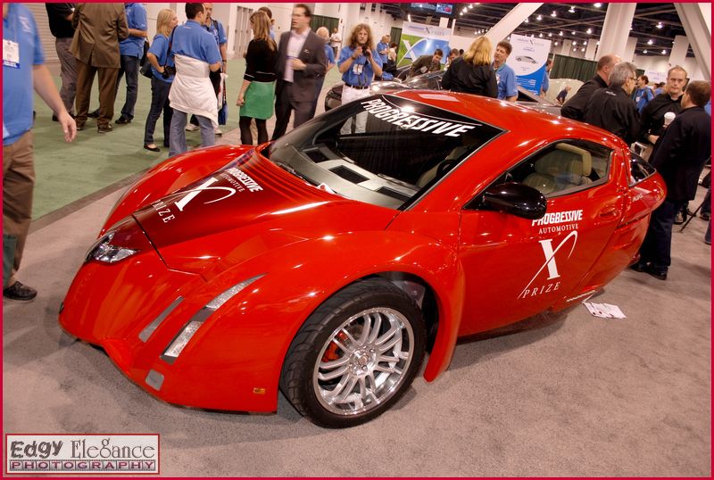 sema-2009-nikon-289.jpg