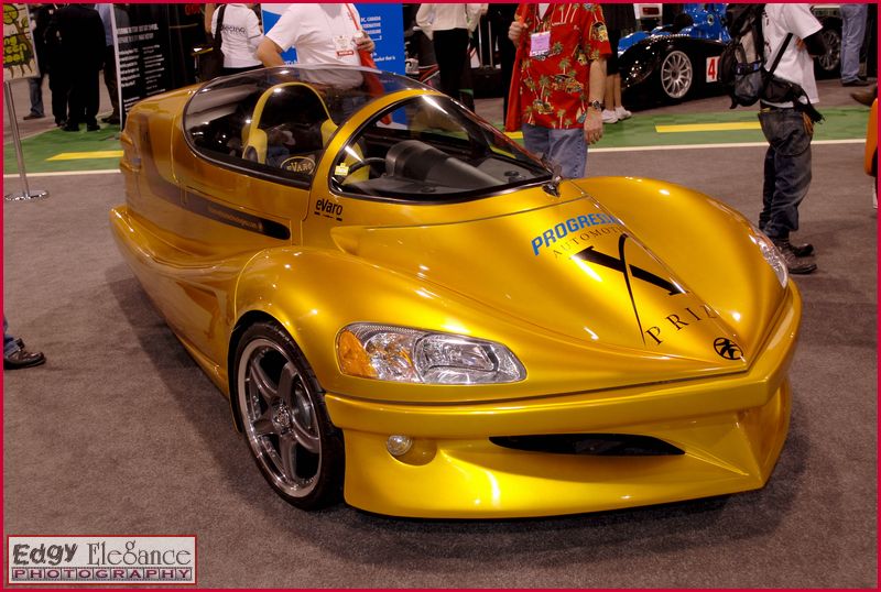 sema-2009-nikon-290.jpg