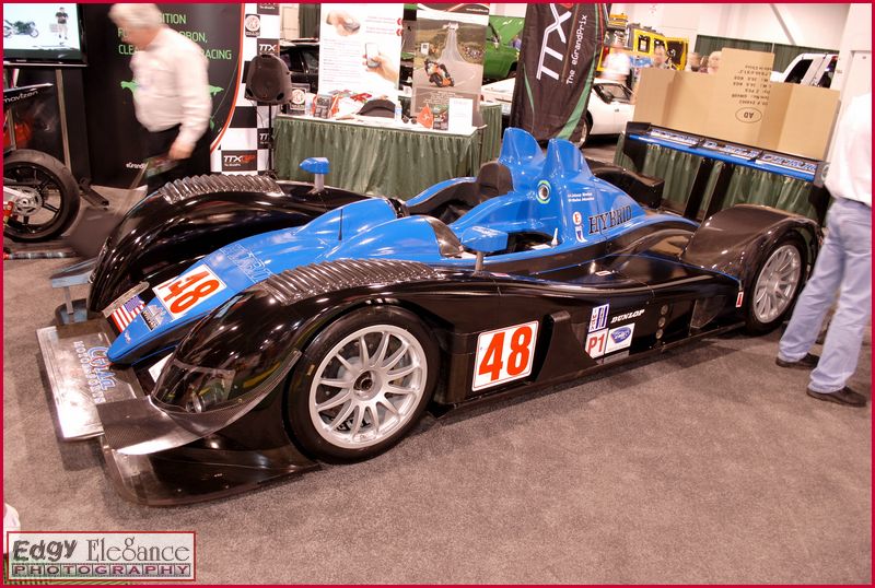 sema-2009-nikon-293.jpg