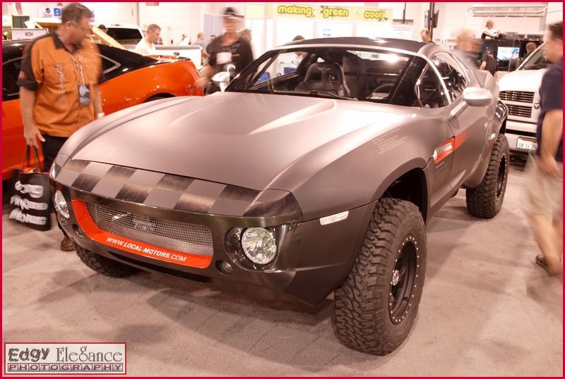 sema-2009-nikon-300.jpg