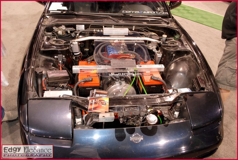 sema-2009-nikon-302.jpg