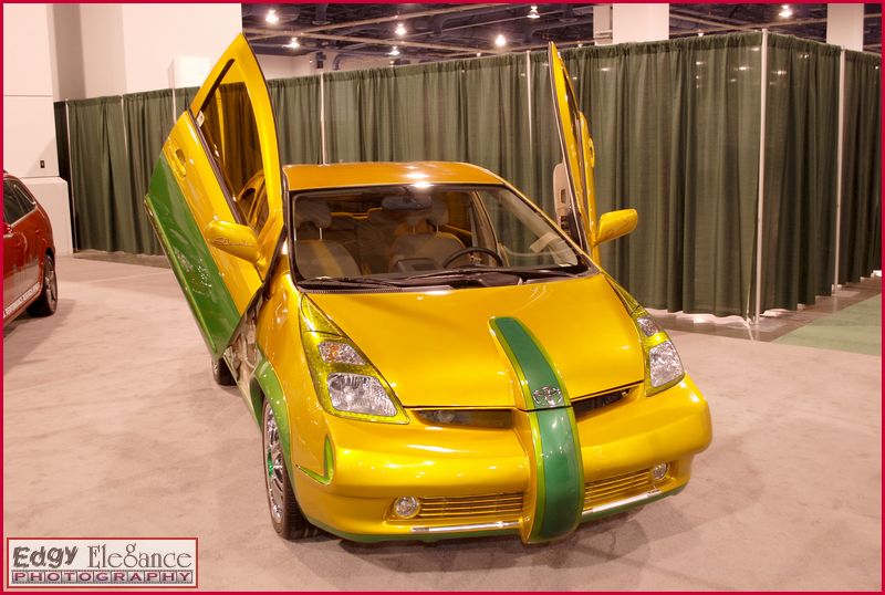 sema-2009-nikon-304.jpg