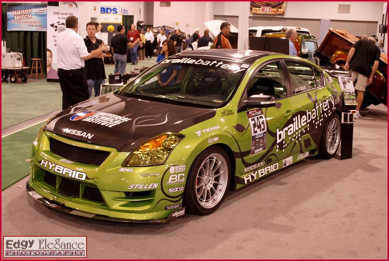 sema-2009-nikon-306.jpg