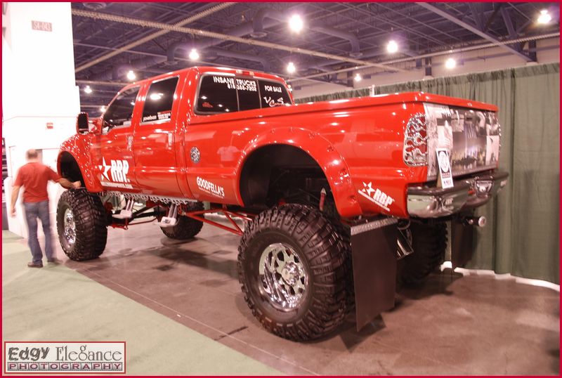 sema-2009-nikon-307.jpg