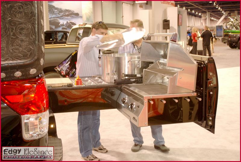 sema-2009-nikon-313.jpg
