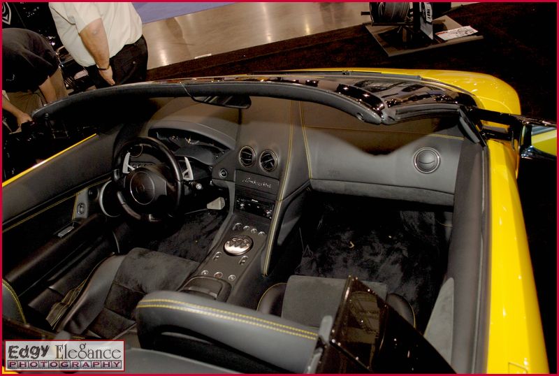 sema-2009-nikon-342.jpg
