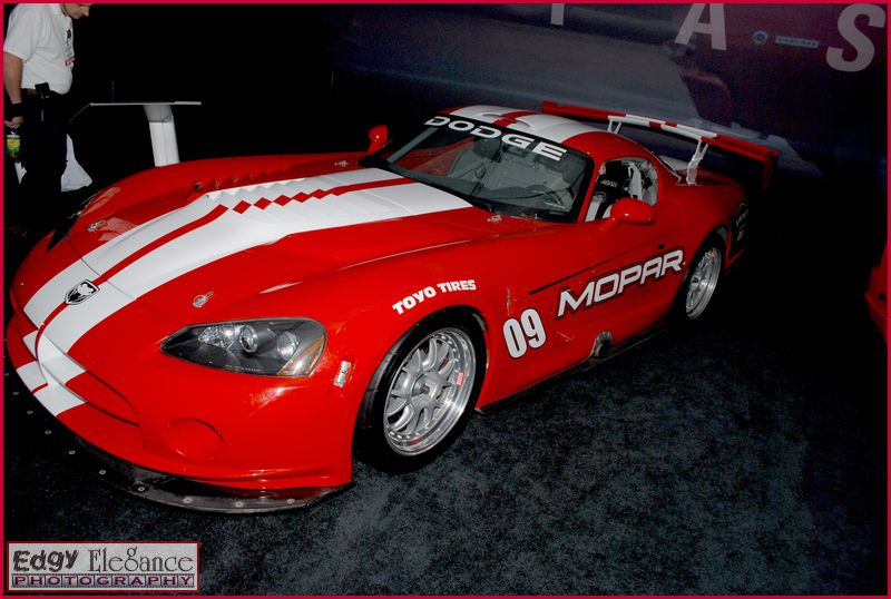 sema-2009-nikon-343.jpg