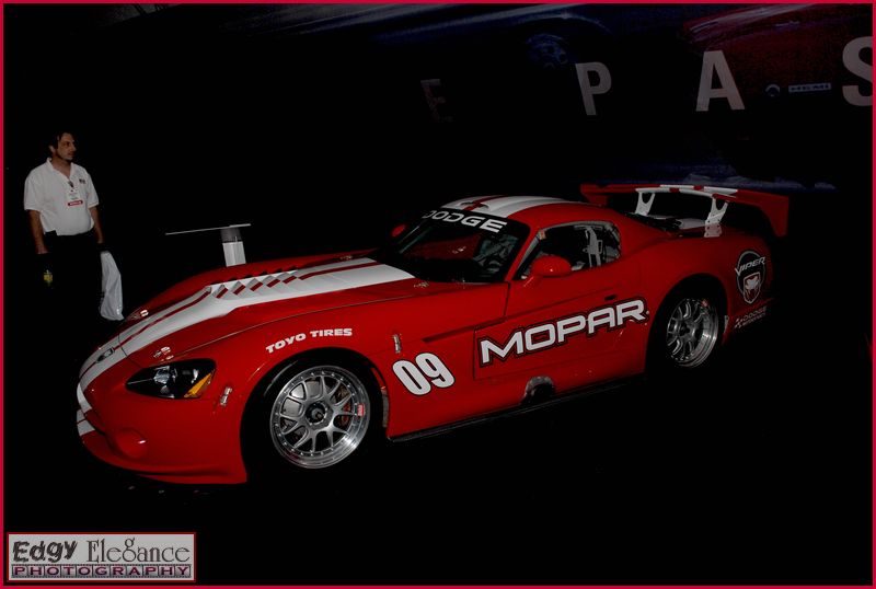 sema-2009-nikon-344.jpg