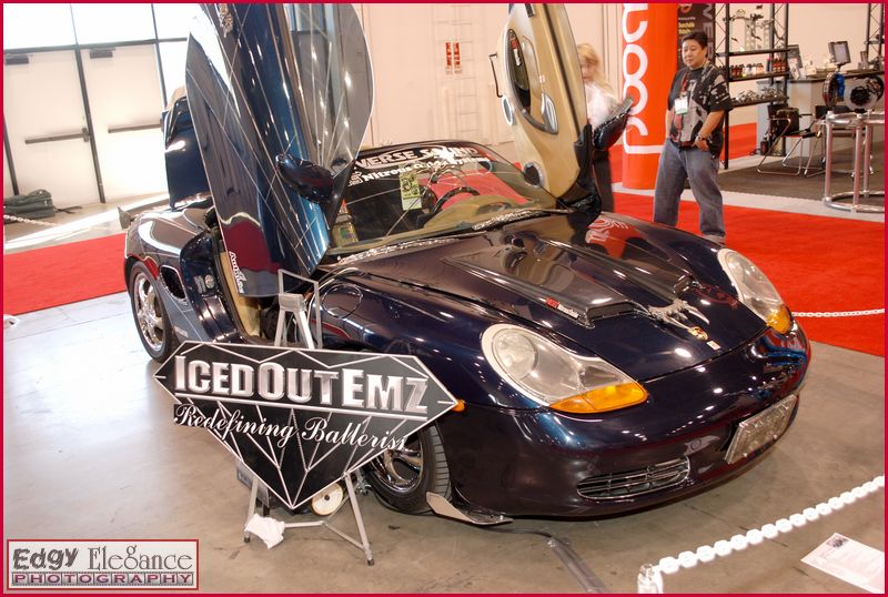 sema-2009-nikon-351.jpg