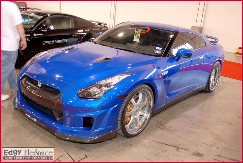 sema-2009-nikon-354.jpg