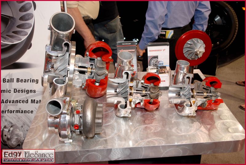 sema-2009-nikon-359.jpg