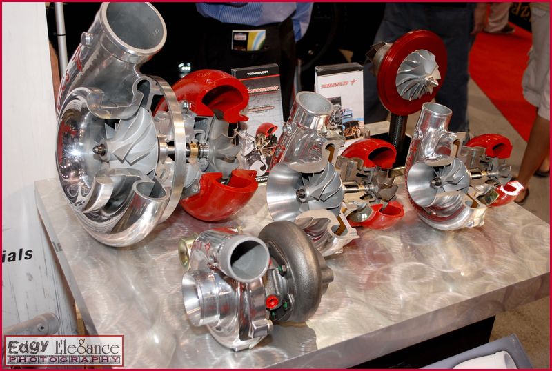 sema-2009-nikon-360.jpg