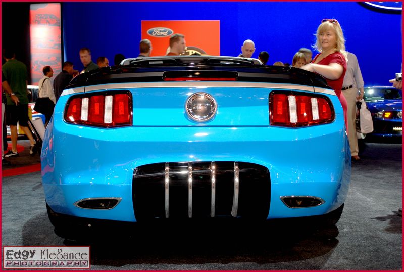 sema-2009-nikon-361.jpg