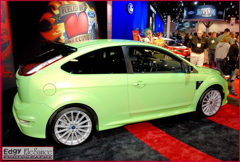 sema-2009-nikon-362.jpg