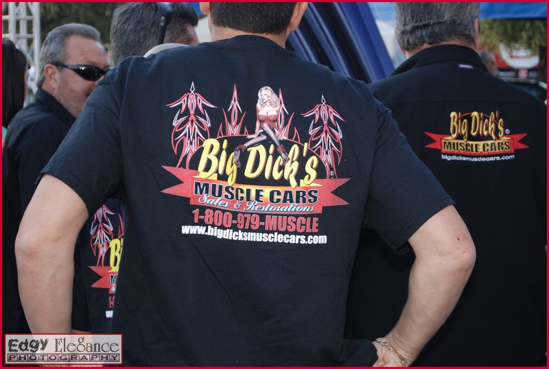 sema-2009-nikon-366.jpg