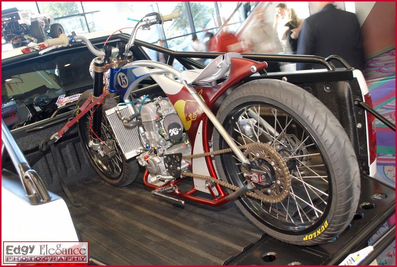 sema-2009-nikon-393.jpg