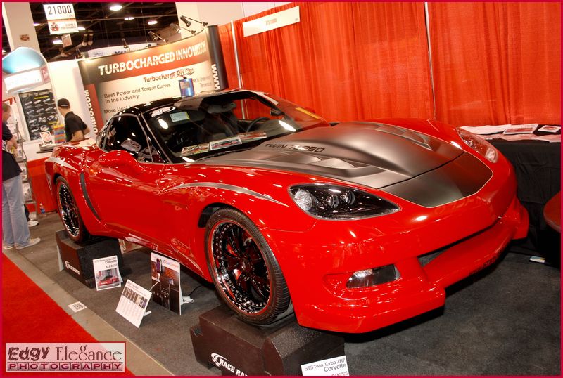 sema-2009-nikon-403.jpg
