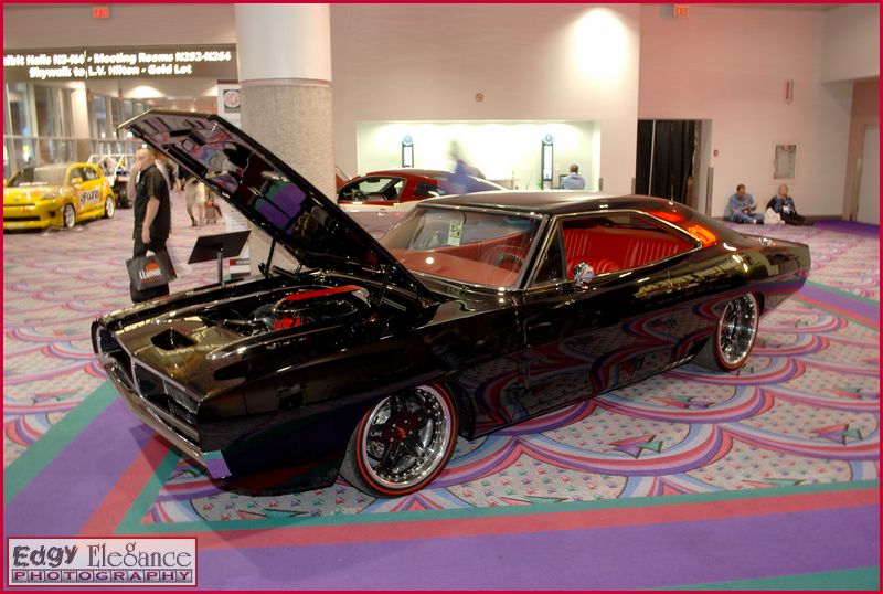 sema-2009-nikon-415.jpg