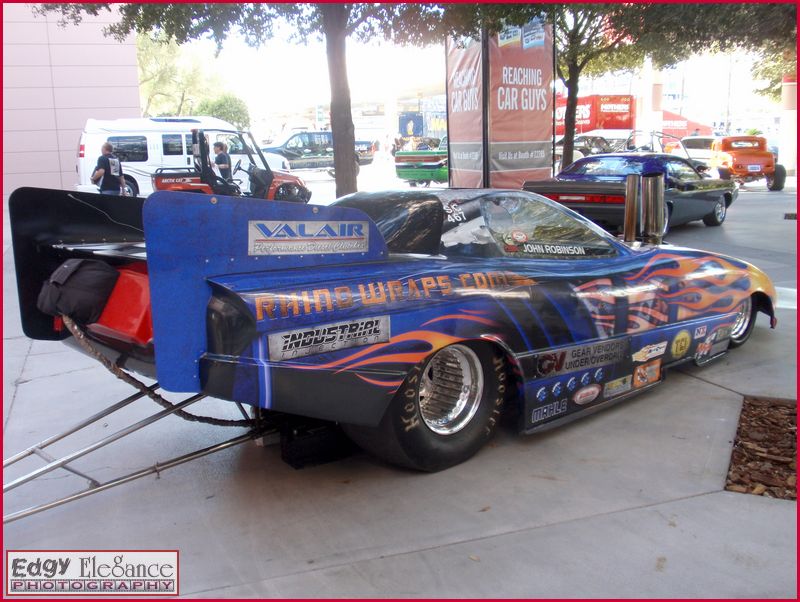 sema-2009-oly-055.jpg