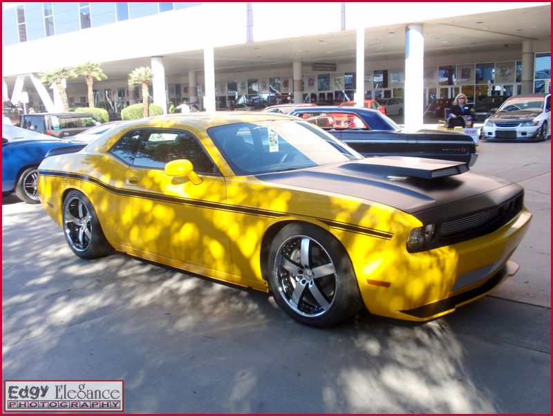 sema-2009-oly-057.jpg