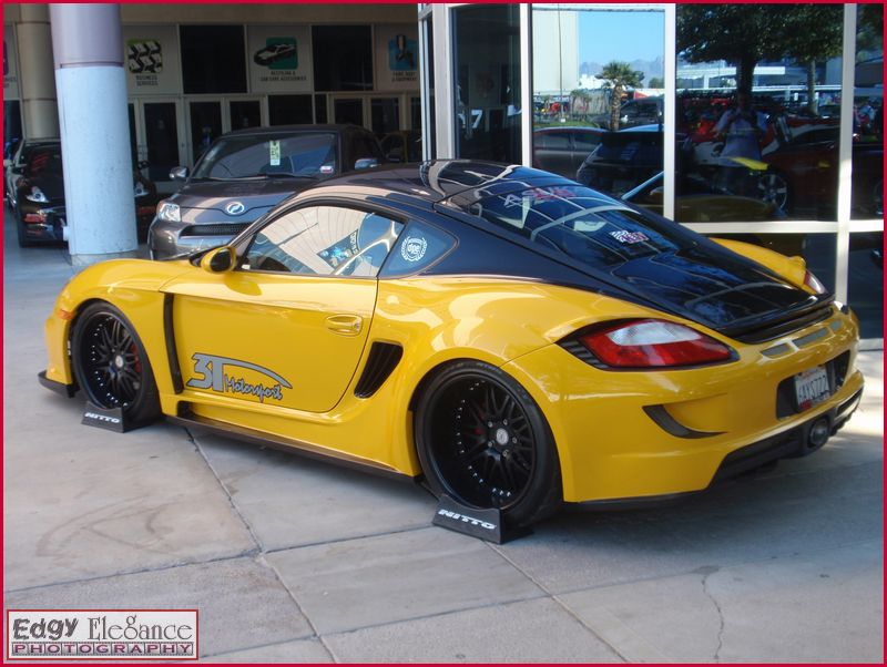 sema-2009-oly-058.jpg