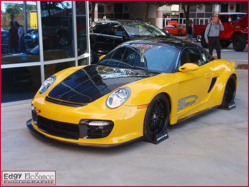 sema-2009-oly-059.jpg
