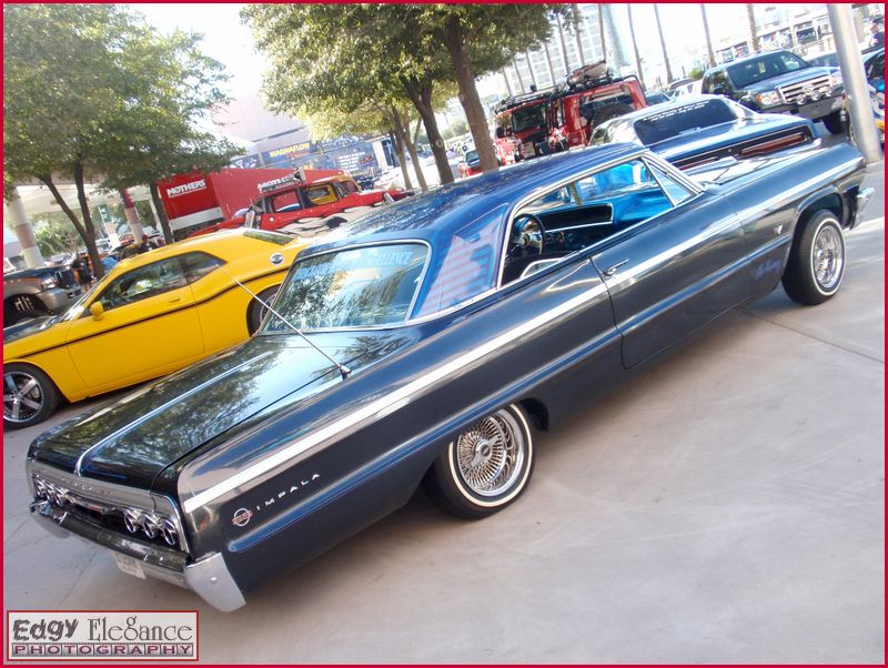 sema-2009-oly-061.jpg
