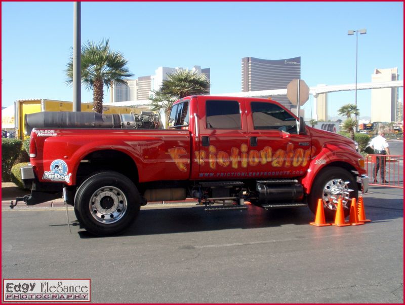 sema-2009-oly-062.jpg