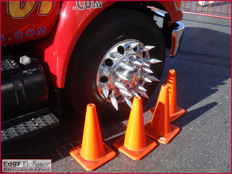 sema-2009-oly-063.jpg
